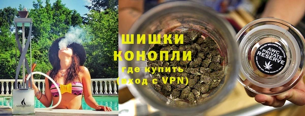 mix Кулебаки