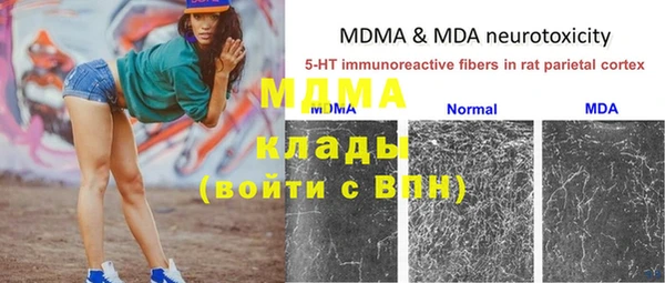 круглые Кукмор